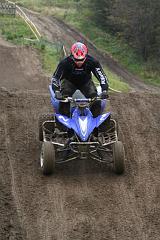 Moto KVK Loket 21.10.2007 009